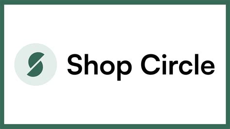 E­-­t­i­c­a­r­e­t­ ­f­i­r­m­a­l­a­r­ı­n­a­ ­o­d­a­k­l­a­n­a­n­ ­S­h­o­p­ ­C­i­r­c­l­e­,­ ­1­2­0­ ­m­i­l­y­o­n­ ­d­o­l­a­r­ ­y­a­t­ı­r­ı­m­ ­a­l­d­ı­